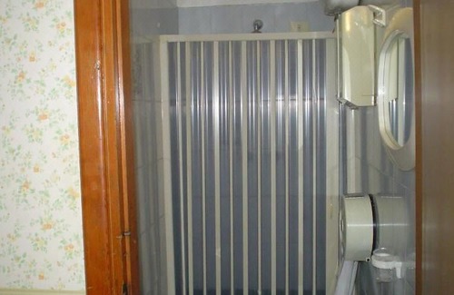 Rome City Centre Hotel | Hotel Demetra Capitolina