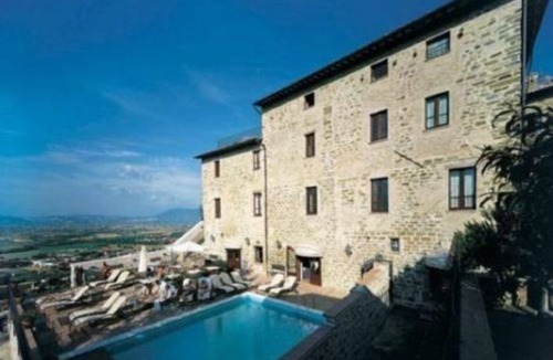 Bettona Other | Relais La Corte di Bettona