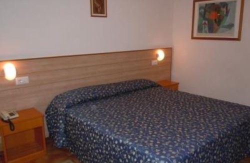 Padule Hotel | Catignano Hotel Ristorante