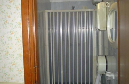 Rome City Centre Hotel | Hotel Demetra Capitolina