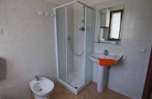 Apecchio Villa | Belvilla by OYO Casa Ginepro