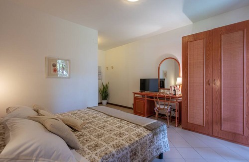 Marina di Grosseto Hotel | Ricci Hotel