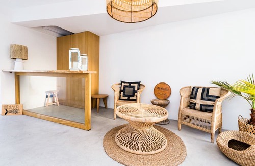 Procida Bed & Breakfast | San Michele