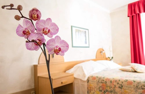 Torre Pellice Hotel | Hotel Centro