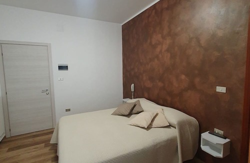 Acri Hotel | Hotel Supersonik