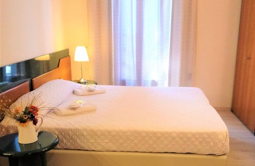 Toscanella Hotel | Hotel Dozza