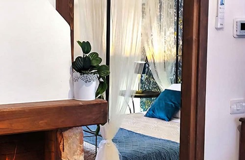 Alviano House | Lyfe Umbria