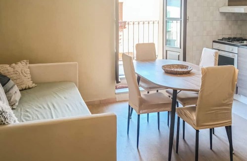 Luserna San Giovanni House | Nel Centro Storico
