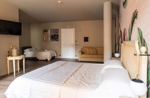 Cortemilia Bed & Breakfast | Hotel Trepiasì