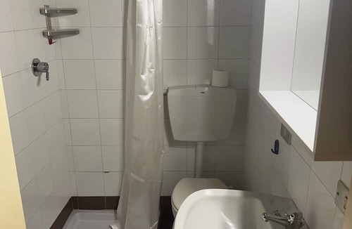 Casale Monferrato Apartment | Apartment GEAs