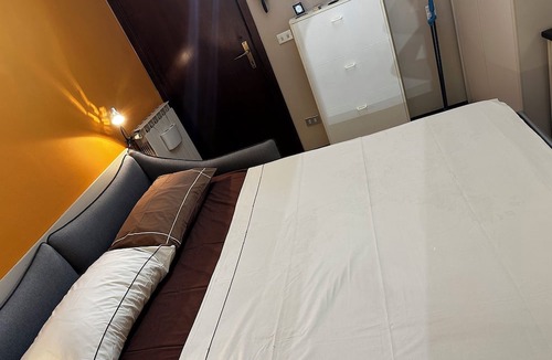 Casale Monferrato Apartment | Apartment GEAs