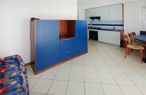 San Benedetto del Tronto Apartment | Apartment in San Benedetto del Tronto near restaurants
