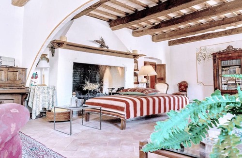 San Brizio Villa | Leisure pool/great views - exc villa, pool + grounds - pool house - 12 guests