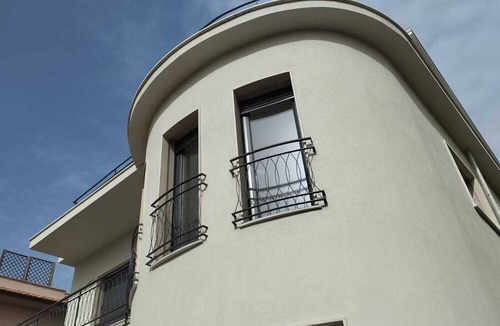 Minturno Apartment | Bilocale Centrale