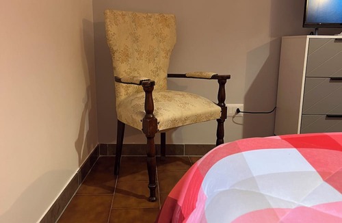 Alatri Apartment | Vrbo Property