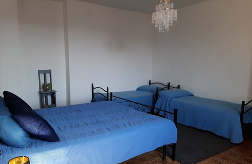 Canelli Apartment | Vrbo Property