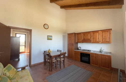Strevi Other | Cascina Mezzane - farmhouse sorrounded by vineyards