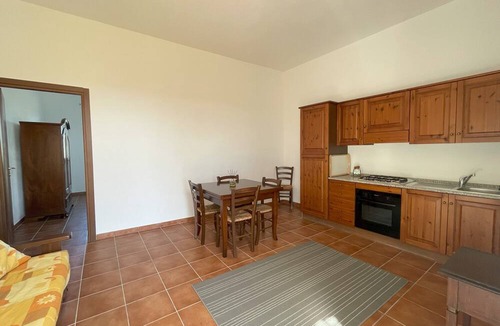 Strevi Other | Cascina Mezzane - farmhouse sorrounded by vineyards