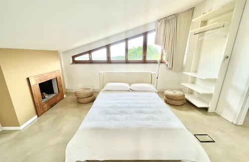 Pietrauta Villa | Villa Sole Vino - slps 14 in beds, inc 2 children + extra children in camp beds