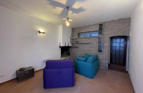 Tuscania House | Vrbo Property