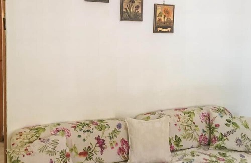 Steccato Apartment | Appartamento Terry - San Leonardo