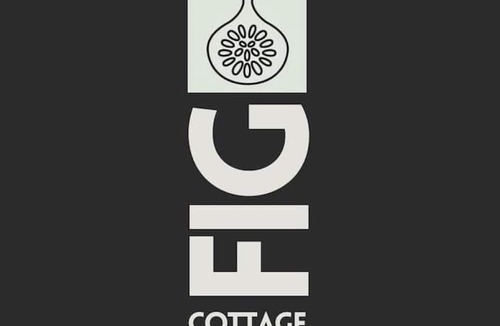 Oriolo dei Fichi Cottage | FIG Cottage