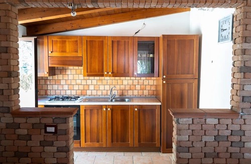 Marina Di Camerota Apartment | Ferienwohnung/app. für 5 Gäste mit 60m² in Marina di Camerota