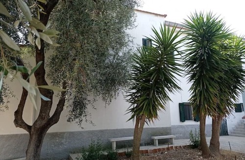Mandrione House | Vrbo Property