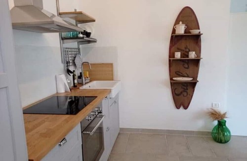 Mandrione House | Vrbo Property