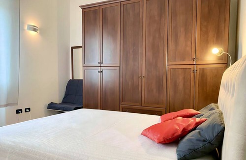 Pra' Apartment | Vrbo Property