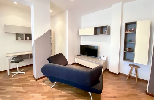 Pra' Apartment | Vrbo Property