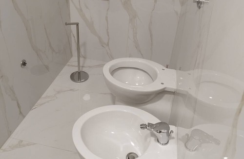 Naples House | Vrbo Property
