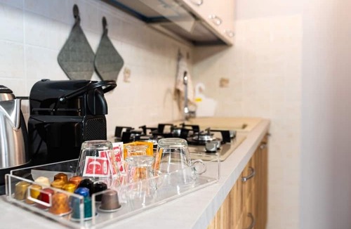 Castelmezzano Apartment | Vrbo Property