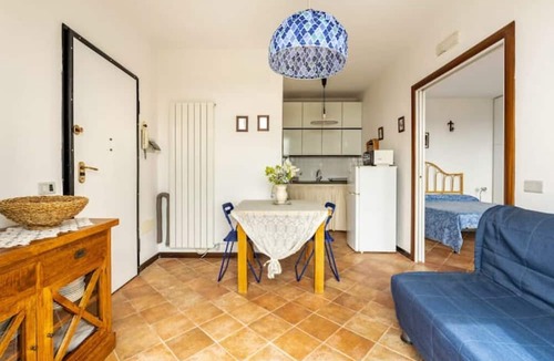 Tortorella Apartment | Vrbo Property