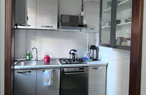 Casale Monferrato Apartment | Vrbo Property