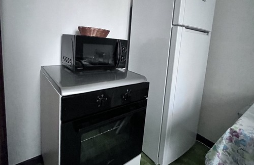Casale Monferrato Apartment | Vrbo Property
