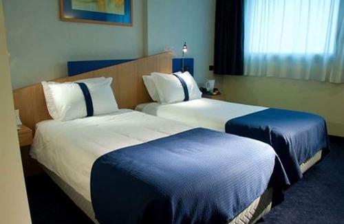 Senigallia Hotel | Hotel Mastai