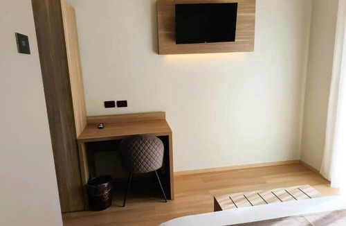 Corato Hotel | Hotiday Corato