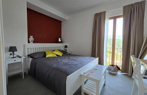 Piazza Roma Other | N haidea - AgriFarm e B&B