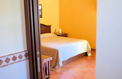 Trezzano sul Naviglio House | Corte Certosina