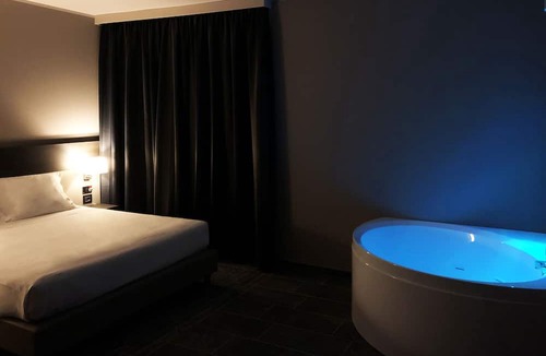 Orio al Serio Apartment | 57ResHotel Orio