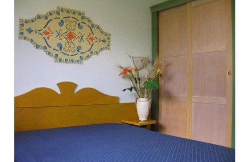 Metaponto House | Alessidamo Club Metaponto