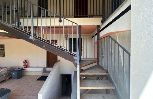 Dogliani Apartment | Casa il Cuore delle Langhe bei Holiday World by Interhome