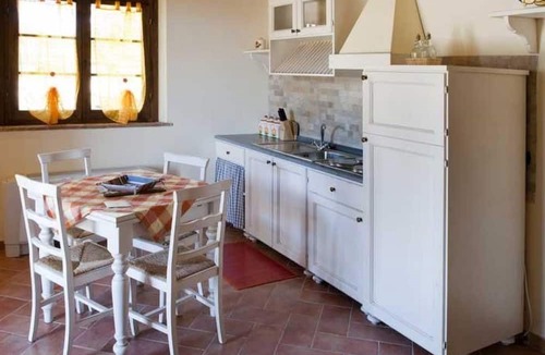 Montefiascone House | Anwesen "Casa Poggeri" mit Gemeinschaftspool by Interhome