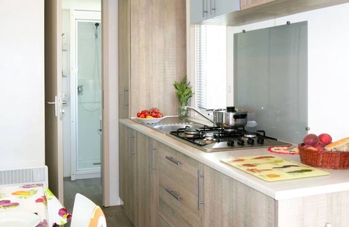 Martinsicuro House | Wonderful private villa for 5 guests with A/C, pool, WIFI and terrace