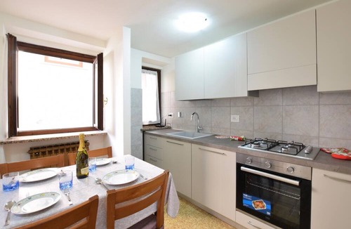 Pont-Saint-Martin House | 2 bedroom stunning home in Pont-Saint-Martin