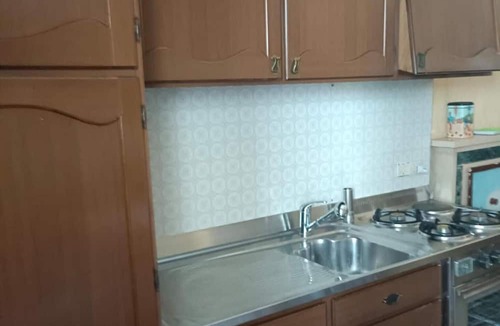 Atessa Apartment | La Casa del Teatro Atessa
