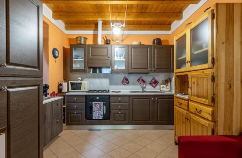 Valstrona Apartment | Casa Giulietto | An Authentic Mountain Retreat in the Heart of ValstronaWelcome to Casa Giulietto, a charming mountain home located in Sambughetto, in the heart of the beautiful Valstrona Valley. Surrounded by nature and breathtaking mountain scenery, th