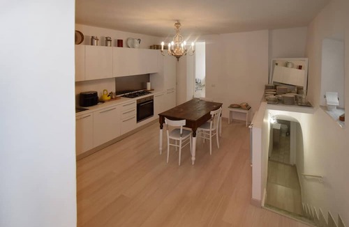 Carpineto Romano House | Amazing home in Carpineto Romano