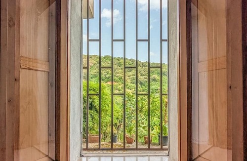 Vibonati House | Sea and Sun House - Sea Option